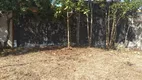 Foto 2 de Lote/Terreno à venda, 480m² em Recanto De Itaipuacu, Maricá