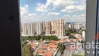 Foto 11 de Apartamento com 3 Quartos à venda, 70m² em Jardim Maria Rosa, Taboão da Serra