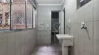 Foto 15 de Apartamento com 2 Quartos à venda, 80m² em Bela Vista, São Paulo