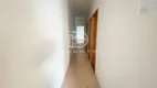 Foto 5 de Casa com 3 Quartos à venda, 100m² em Residencial Rio Jordao, Anápolis