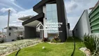 Foto 3 de Casa de Condomínio com 3 Quartos à venda, 151m² em Zona Rural, Macaíba