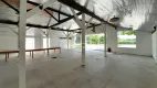 Foto 8 de Galpão/Depósito/Armazém para alugar, 325m² em Poco Grande, Gaspar