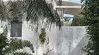 Foto 2 de Casa de Condomínio com 4 Quartos à venda, 504m² em Morada da Praia, Bertioga