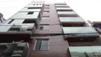 Foto 4 de Apartamento com 2 Quartos à venda, 60m² em Cidade Nobre, Ipatinga