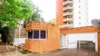 Foto 78 de Apartamento com 3 Quartos à venda, 160m² em Moema, São Paulo