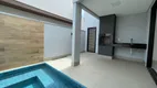 Foto 4 de Casa de Condomínio com 3 Quartos à venda, 156m² em Condominio Primor das Torres, Cuiabá