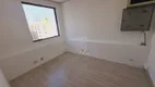 Foto 6 de Sala Comercial à venda, 53m² em Alphaville, Barueri