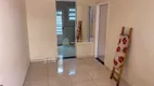 Foto 4 de Casa de Condomínio com 1 Quarto à venda, 52m² em Boqueirão, Praia Grande