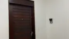 Foto 17 de Apartamento com 4 Quartos à venda, 253m² em Cabo Branco, João Pessoa