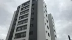 Foto 8 de Apartamento com 2 Quartos à venda, 61m² em Prado, Belo Horizonte