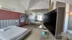 Foto 8 de Cobertura com 3 Quartos à venda, 112m² em Abraão, Florianópolis