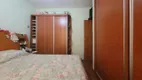 Foto 11 de Apartamento com 3 Quartos à venda, 86m² em Padre Eustáquio, Belo Horizonte