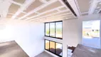 Foto 14 de Casa de Condomínio com 3 Quartos à venda, 330m² em Ville Des Lacs, Nova Lima