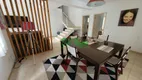 Foto 5 de Casa de Condomínio com 3 Quartos à venda, 210m² em Nova Higienópolis, Jandira