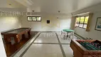 Foto 51 de Apartamento com 3 Quartos à venda, 209m² em Vila Lemos, Campinas