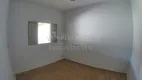 Foto 6 de Casa com 3 Quartos à venda, 250m² em Jardim das Oliveiras, São José do Rio Preto