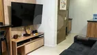 Foto 19 de Apartamento com 2 Quartos à venda, 70m² em Santana, São Paulo