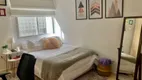 Foto 10 de Apartamento com 2 Quartos à venda, 101m² em Higienópolis, São Paulo