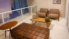 Foto 8 de Apartamento com 4 Quartos à venda, 280m² em Jockey de Itaparica, Vila Velha