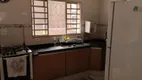 Foto 11 de Casa com 3 Quartos à venda, 280m² em Jardim Nova Esperança, Campinas