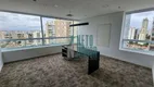 Foto 7 de Sala Comercial para alugar, 257m² em Brooklin, São Paulo