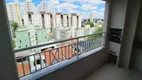 Foto 8 de Apartamento com 2 Quartos à venda, 60m² em Jardim América, São José dos Campos