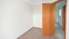 Foto 9 de com 2 Quartos à venda, 100m² em Camilópolis, Santo André