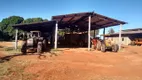 Foto 28 de Fazenda/Sítio com 3 Quartos à venda, 300m² em Zona Rural, Goiatins