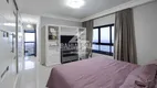 Foto 28 de Apartamento com 4 Quartos à venda, 276m² em Vitória, Salvador