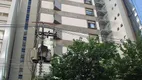 Foto 34 de Apartamento com 3 Quartos à venda, 134m² em Itaim Bibi, São Paulo