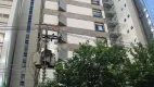 Foto 34 de Apartamento com 3 Quartos para alugar, 134m² em Itaim Bibi, São Paulo