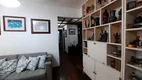 Foto 3 de Apartamento com 3 Quartos à venda, 95m² em Gávea, Rio de Janeiro