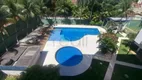 Foto 3 de Apartamento com 3 Quartos à venda, 125m² em Varjota, Fortaleza
