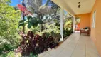 Foto 9 de Casa com 3 Quartos à venda, 403m² em Santa Monica, Guarapari