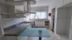 Foto 6 de Casa de Condomínio com 4 Quartos à venda, 364m² em Tijuco das Telhas, Campinas