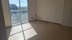 Foto 2 de Apartamento com 2 Quartos à venda, 79m² em Jardim São Vicente, São José dos Campos