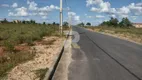 Foto 4 de Lote/Terreno à venda, 10m² em Cidade Satelite, Boa Vista