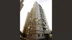 Foto 29 de Apartamento com 3 Quartos à venda, 71m² em Macedo, Guarulhos