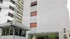 Foto 8 de Apartamento com 3 Quartos à venda, 127m² em Jardim Paulista, São Paulo