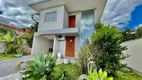 Foto 2 de Casa com 3 Quartos à venda, 152m² em Alto Biguaçu, Biguaçu