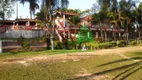 Foto 18 de Fazenda/Sítio com 5 Quartos à venda, 30000m² em Area Rural de Santo Antonio de Posse, Santo Antônio de Posse