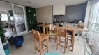 Foto 2 de Apartamento com 3 Quartos à venda, 186m² em Boa Vista, São Caetano do Sul