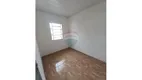 Foto 8 de Casa com 2 Quartos à venda, 52m² em Santa Lúcia, Maceió