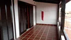 Foto 11 de Casa de Condomínio com 4 Quartos à venda, 210m² em Peró, Cabo Frio