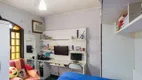 Foto 6 de Casa com 3 Quartos à venda, 130m² em Santa Mônica, Salvador