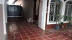 Foto 2 de Casa com 3 Quartos à venda, 215m² em Vila Teixeira, Campinas