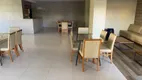 Foto 21 de Apartamento com 3 Quartos à venda, 125m² em Vila Rosa, Goiânia