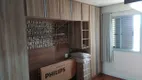 Foto 20 de Apartamento com 3 Quartos à venda, 77m² em Vila Marieta, Campinas