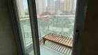 Foto 20 de Apartamento com 3 Quartos à venda, 129m² em Móoca, São Paulo