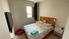 Foto 20 de Apartamento com 3 Quartos à venda, 60m² em Jardim Cambui, Santo André